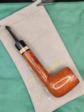 Pipa brebbia selected usato  Verduno