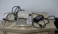 Epson u295 stampante usato  Bari