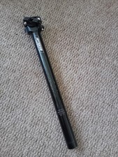 Fsa 270 27.2mm for sale  WORCESTER