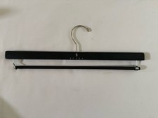 Vintage sulka hanger for sale  Atlanta