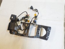 Farol esquerdo do motorista | Compatível com 1972-1980 Mercedes Benz 450 comprar usado  Enviando para Brazil
