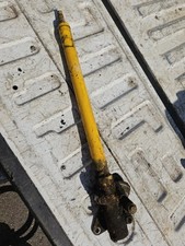Cub cadet 100 for sale  Washington
