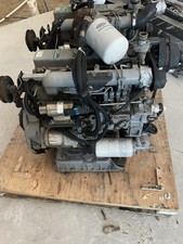 Kubota v2203 diesel for sale  Yorba Linda