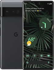 Google pixel pro for sale  Cass City