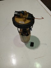 mercedes sprinter fuel pump for sale  BEDFORD