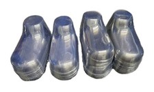 50pairs baby feet for sale  SOLIHULL