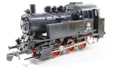 Rivarossi scala locomotiva usato  Vimodrone