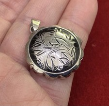 Vintage original sterling for sale  CHRISTCHURCH