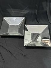 Qty zgallerie beveled for sale  Cumming
