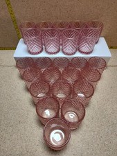 Pcs votive candle for sale  Elkhorn