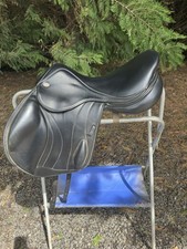 17.5 fairfax andrew for sale  TIVERTON