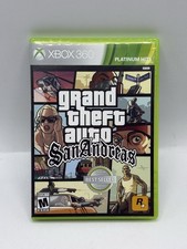 Gta san andreas for sale  Baldwin Park