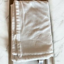 Tahari baby solid for sale  La Porte