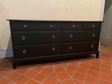 Stag minstrel long for sale  LYTHAM ST. ANNES