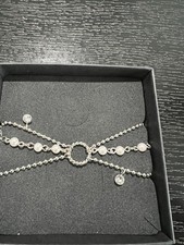 Pippa jean armband gebraucht kaufen  Ginsheim-Gustavsburg