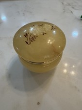 alabaster jar for sale  Rockmart