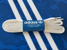 Adidas original double for sale  STOKE-ON-TRENT