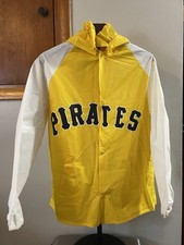 1979 vintage pittsburgh for sale  Pittsburgh