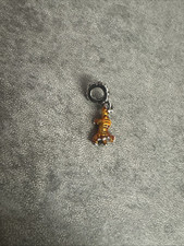 Pandora tigger charm for sale  SWINDON