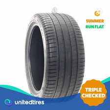Used 315 35r21 for sale  Chicago