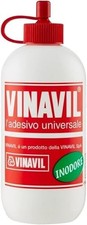 Vinavil colla pz. usato Vinavil colla pz. usato  Roma