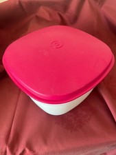 Tupperware siebservierer vinta gebraucht kaufen  Euskirchen