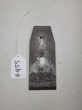 Stanley transitional wood for sale  Manchester