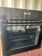 Aeg bpk355061b single for sale  UK