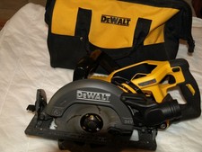 Dewalt dcs 577 gebraucht kaufen  Wismar-Umland