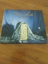 Compact disc ärzte gebraucht kaufen  Oberhausen