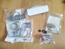 Ford escort van for sale  RAYLEIGH