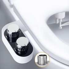 Cosyland bidet per usato  Italia