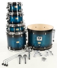 Yamaha stage cust for sale  Fort Wayne
