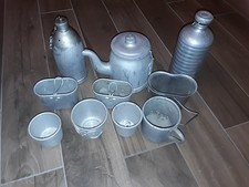 Set pezzi per usato  Schivenoglia