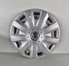 Volkswagen enjoliveur pouces d'occasion  Puy-l'Évêque