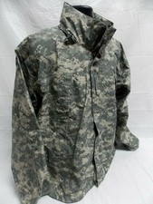 Army acu digital for sale  Cameron