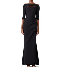 Chiara boni petite for sale  Great Falls