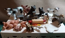 miniature cattle for sale miniature cattle for sale Wautoma