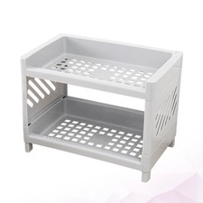 Mensola della cucina usato  Spedire a Italy