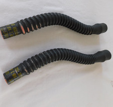Tornado aircraft ejection for sale  STOKE-ON-TRENT
