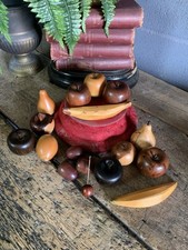 Antique vintage wooden for sale  LETCHWORTH GARDEN CITY