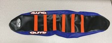 Ktm 125sx 2016 for sale  Diamond Springs
