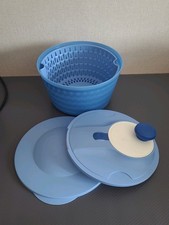tupper salatkarussell gebraucht kaufen tupper salatkarussell gebraucht kaufen Rietberg