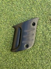 COPERCHIO AMMORTIZZATORE COPRIFORCELLA Per PIAGGIO ZIP SP 50 125 1996 - 2013 na sprzedaż  Wysyłka do Poland