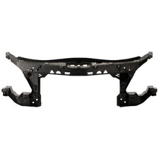 Radiator support 2014 for sale  La Salle