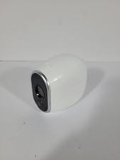 Netgear arlo vmc3030 for sale  Reed City