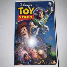 Toy story toy for sale  Kalamazoo