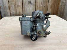 Solex pict carburettor for sale  ALTON