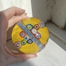 Vintage murano fratelli for sale  SWANSEA