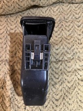 Genuine m249 saw for sale  Charlotte